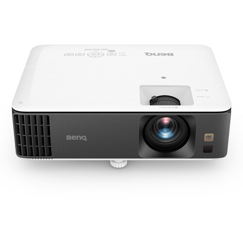 BenQ TK700 beamer Slike