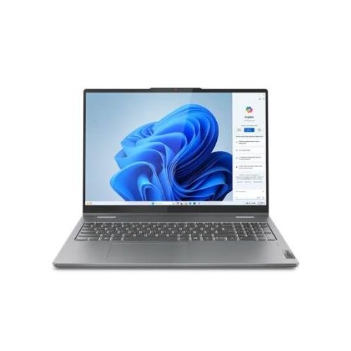 HP Envy x360 16-ad0097 laptop 9U9V4UAR REFURBISHED Cijene