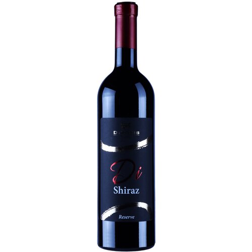 Vinarija Dibonis Dibonis DiShiraz Cene