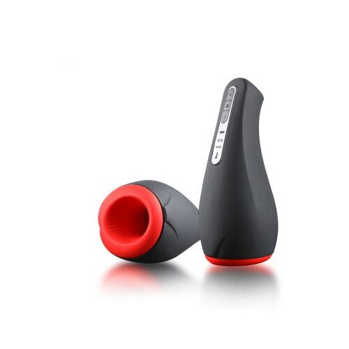 Otouch elektronski masturbator Airturn1 Cijene