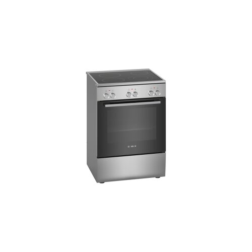 Bosch HKA090150 Slike