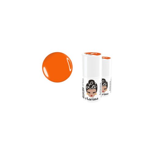  LEI TRAJNI LAK GUILLERMINA 14ML Cijene
