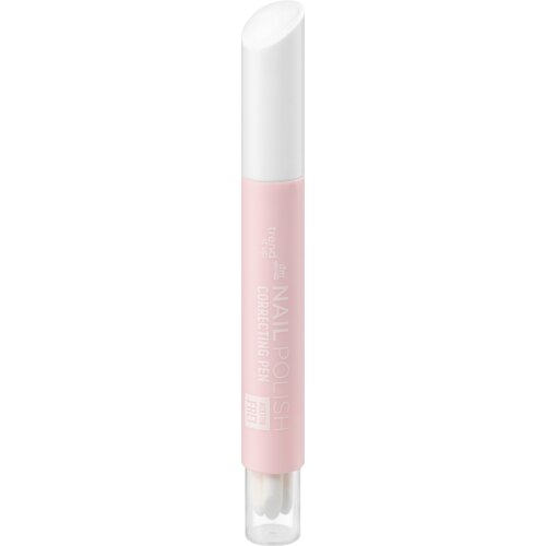 trend !t up Nail Polish olovka za korekciju laka za nokte 3 ml Cene
