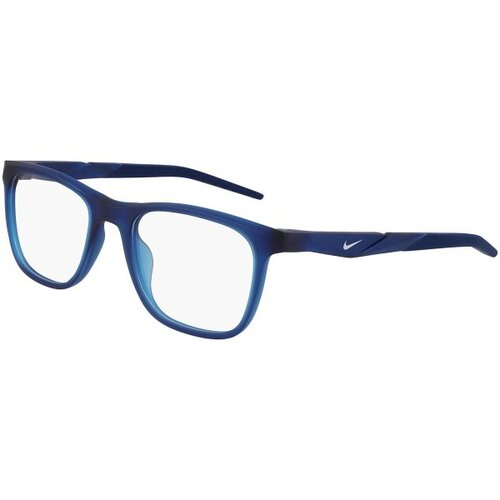 Nike 7056 423 - ONE SIZE (53) Slike