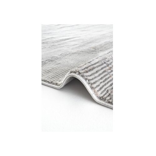 Conceptum Hypnose tepih Verona 1907, 80x300 cm, krem-siva Slike