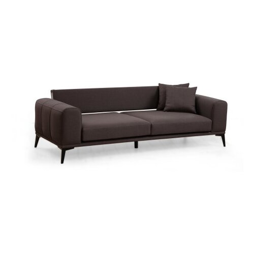 Atelier Del Sofa Trosjed Kenzo 3 Sivi Cene