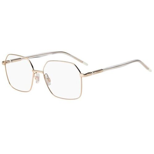 Hugo Boss Naočare HG 1382 DDB Cene