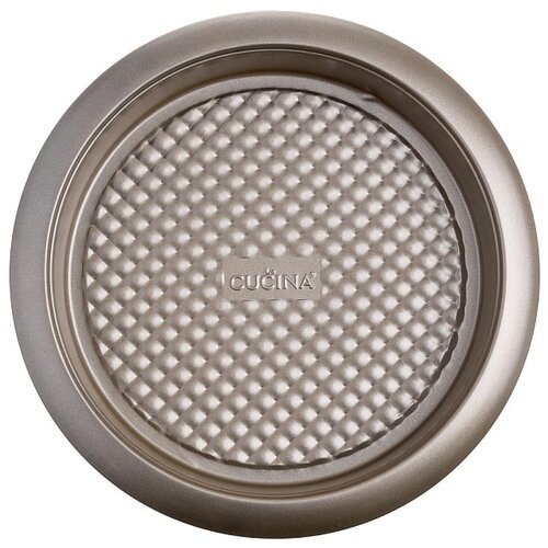 LA CUCINA KALUP ZA PEČENJE OKRUGLI 270XH45 MM 309180130 Cijene