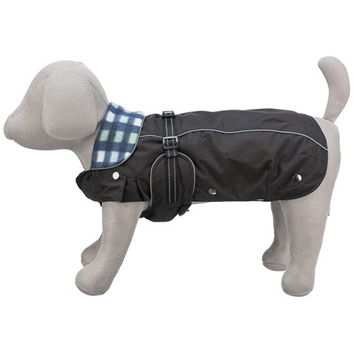 Trixie odelce za pse rouen s 34cm 681012 Cene