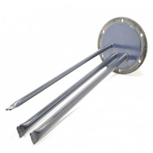 Gorenje Prirubnica Bojlera 482979 Cene