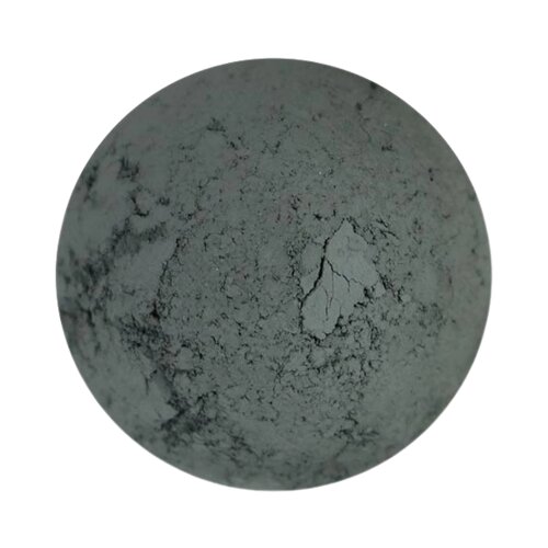 ANGEL MINERALS eyeshadow Powder Matt - Petrol Cijene