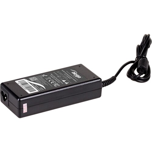  Notebook power supply Akyga AK-ND-54 20V / 2.25A 45W 4.0 x 1.35 mm ASUS 1.2m Cijene