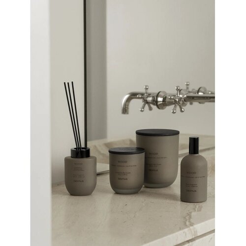 Blomus Difuzor Tuoksu Wood &amp;ndash; Slike
