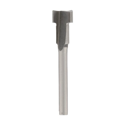 Dremel Nastavak za glodanje 655 26150655JA Cene