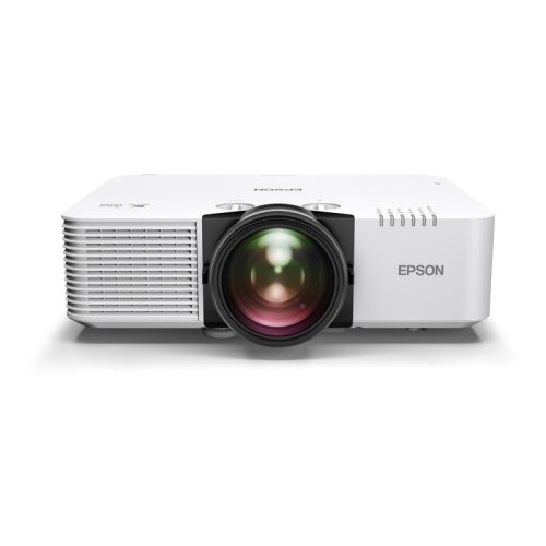 Epson PROJEKTOR EB-L690SU Cene