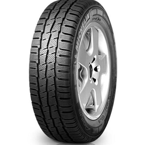 Michelin 215/75R16,C,116/114R,AGILIS ALPIN Cene