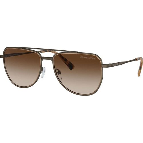 Michael Kors Whistler Naočare za sunce MK 1155 100113 Cene