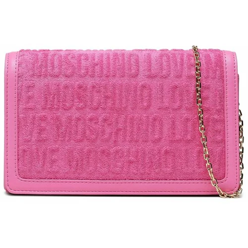 Love Moschino Ročna torba