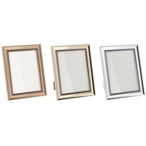  OKVIR ZA FOTOGRAFIJU 13*18CM LIMA 75167 Cijene