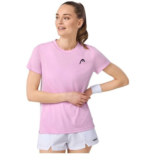 Head Majice s kratkimi rokavi Tie-break pisana Cene