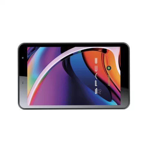 Tablet Redline Space A8 8", 2GB, 16GB