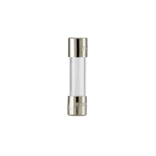 Eaton BK-S500-1-R finožični osigurač Sadržaj 1 St. Bulk Cijene