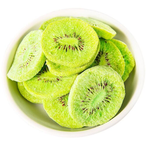  Suho voće za izradu sapuna | Various Types and Weights Cene