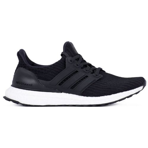 Adidas Tek & Trail Ultra Boost W Črna Cene