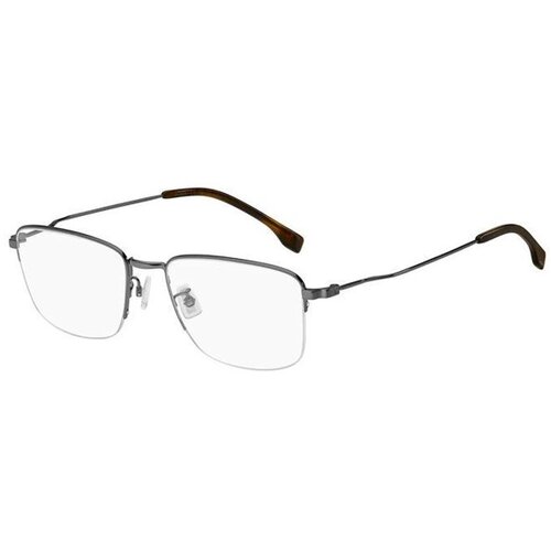Boss BOSS1516/G KJ1 - ONE SIZE (55) Cijene