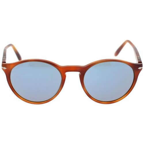 Persol Occhiali da Sole PO3092SM 900656 Cene