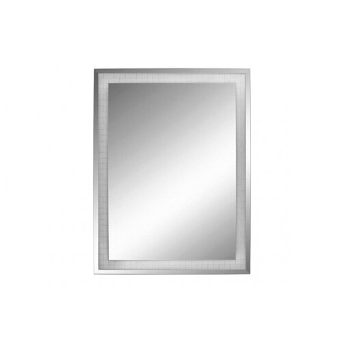 Minotti Ogledalo T-213 (60x80) (T-213) Cene
