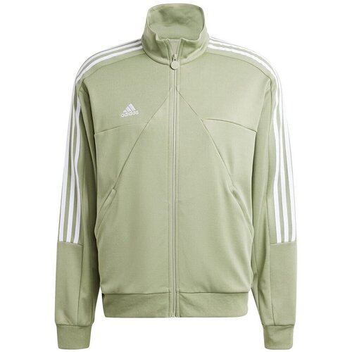 Adidas Tiro sarena Slike