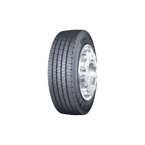 Semperit M249 Euro-Front ( 245/70 R19.5 136/134M 16PR ) Slike