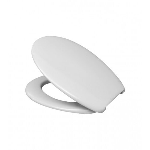 CEDO Daska za WC šolju 528571 Cijene