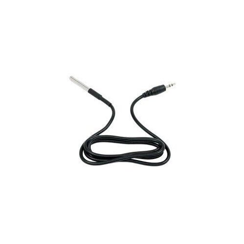 Shelly DS18B20 Temperature sensor Wired 3,5 mm Jack 1m Cijene