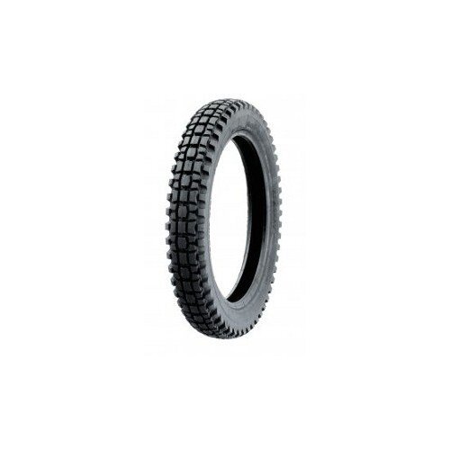 Heidenau K37 ( 3.50-18 RF TT 62P zadnji kotač, M/C, prednji kotač ) Slike