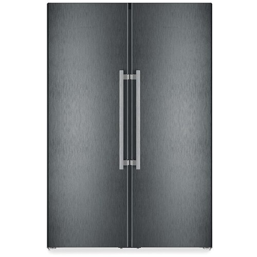 Liebherr HLADNJAK XRFbs 5295, (LI0108029) Slike