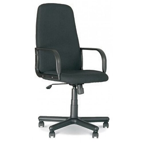 Olimp Sport Radna fotelja Diplomat C 11 Cene