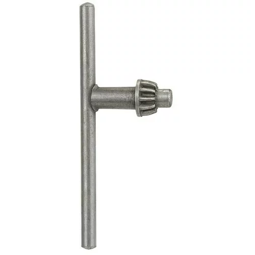 CRAFTOMAT Ključ za zupčastu steznu glavu (10 mm)
