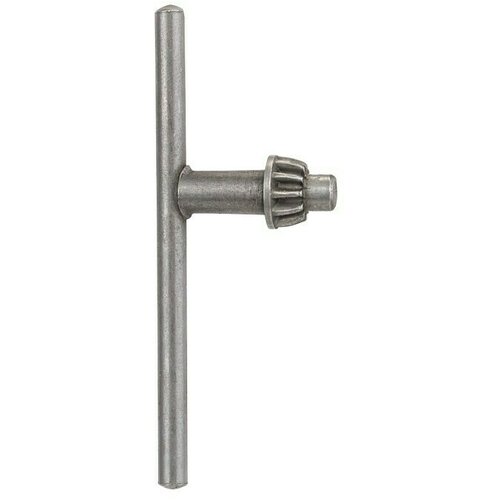 CRAFTOMAT Vpenjalni ključ (10 mm) Cene