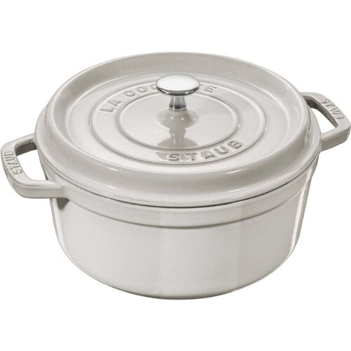 Zwilling staub 40501-409-0 roasting pan 1.7 l cast iron Slike