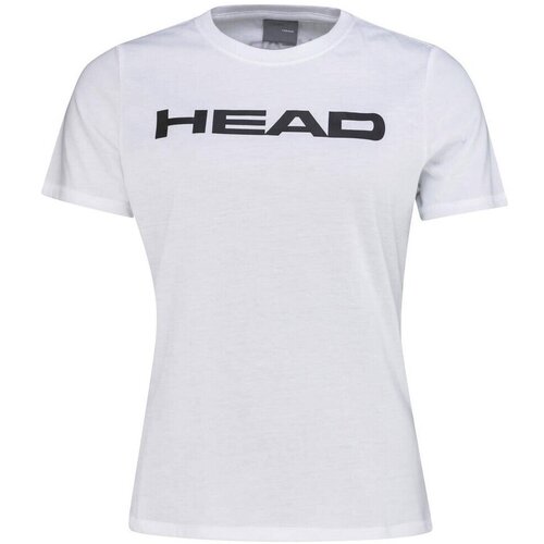 Head Club 22 Lucy Bijela Cijene