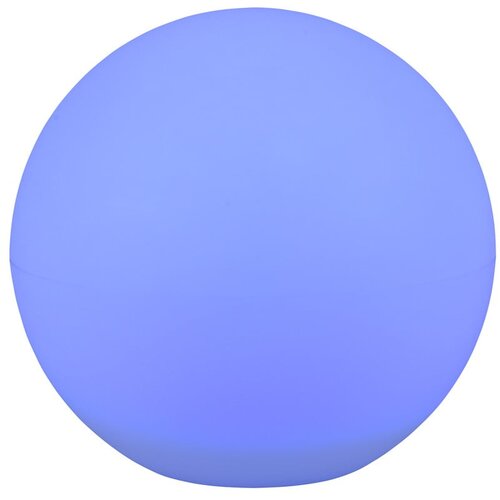 Tri O LED solarna zunanja svetilka (vi&amp;scaron;ina 28 cm) Melo &amp;ndash; Slike