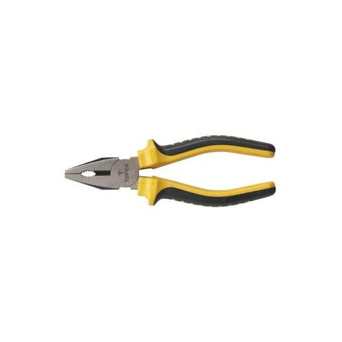 Topex KLIJEÅTA KOMBINIRANA 200mm 32D100 Cijene