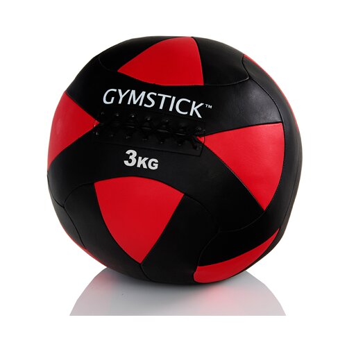 Gymstick Obtežena žoga 3 kg, (20695567) Slike