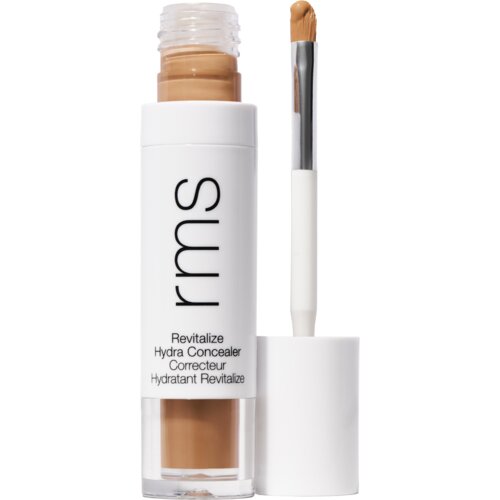 RMS Beauty Revitalize Hydra Concealer - CN018 Cene