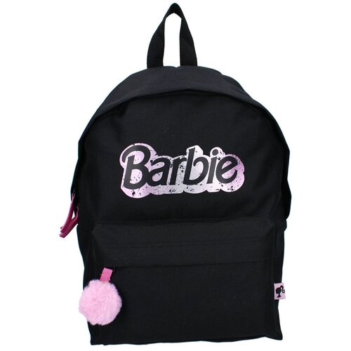 Barbie Ruksak Live Your Dreams Slike