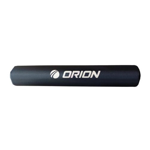Orion za&scaron;titni sudjer za &scaron;ipku ( 200000818754 ) Cene