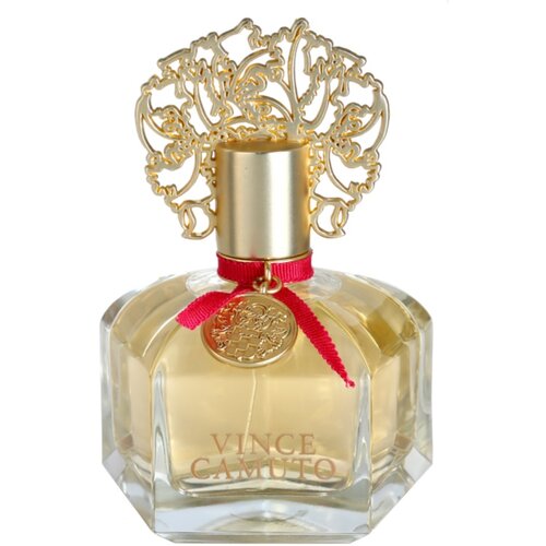 Vince Camuto for Women Eau De Parfum 100 ml (woman) Slike