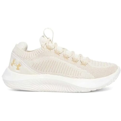Under Armour Ua w dynamic 2 Cene